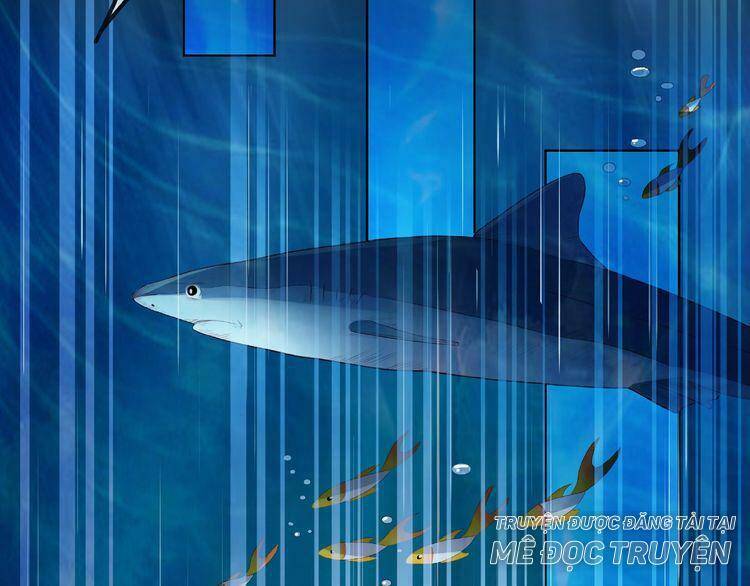 Giai Điệu Của Sự Va Chạm Chapter 4 - Trang 2