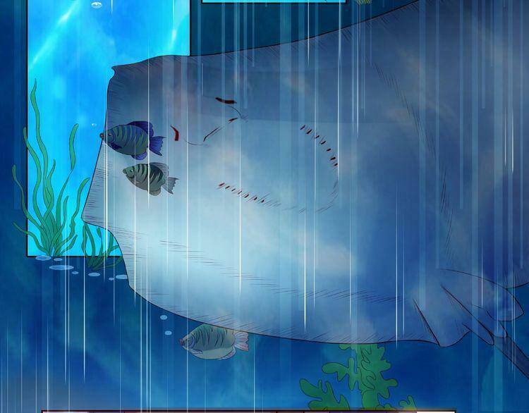 Giai Điệu Của Sự Va Chạm Chapter 4 - Trang 2