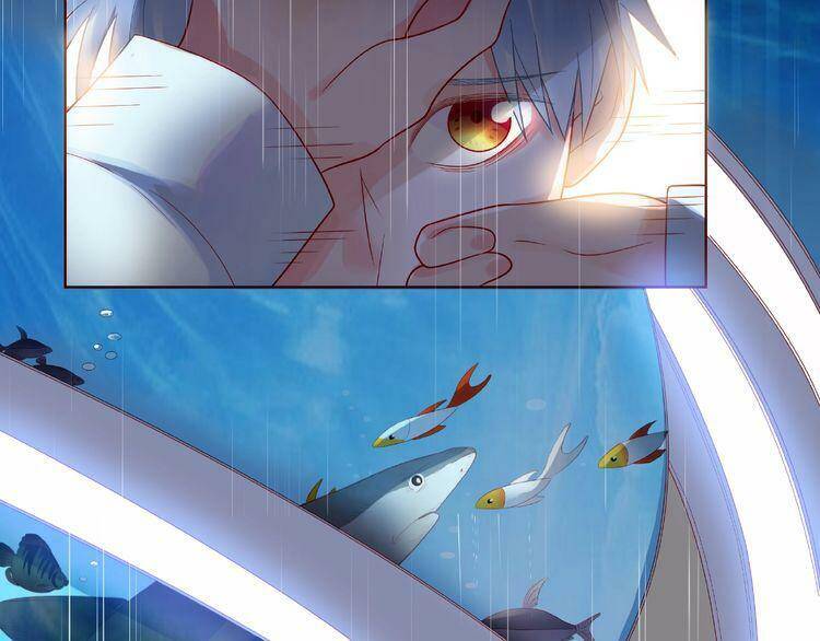 Giai Điệu Của Sự Va Chạm Chapter 4 - Trang 2