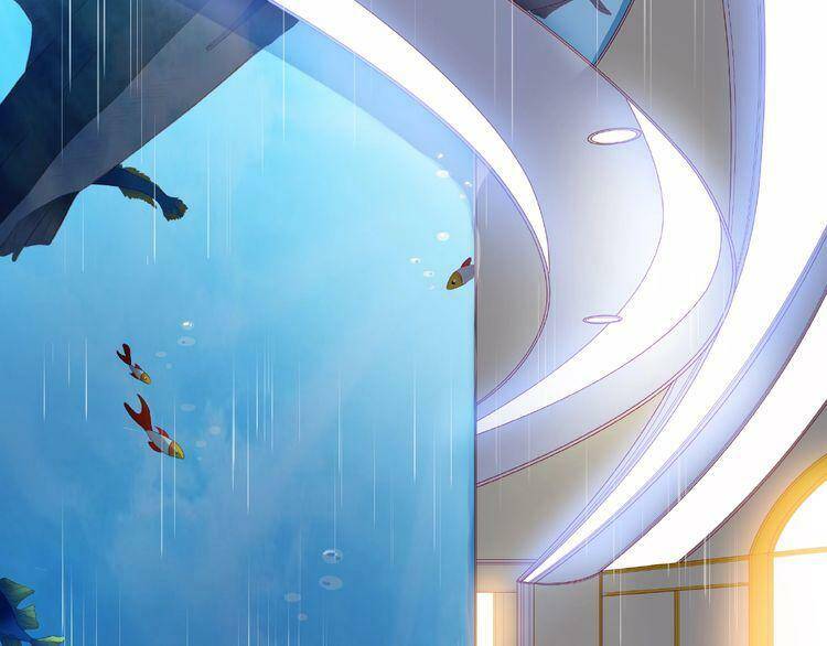 Giai Điệu Của Sự Va Chạm Chapter 4 - Trang 2