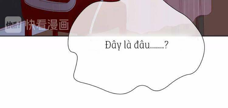 Giai Điệu Của Sự Va Chạm Chapter 4 - Trang 2