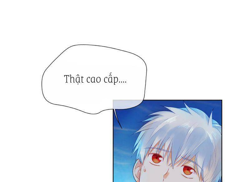 Giai Điệu Của Sự Va Chạm Chapter 4 - Trang 2