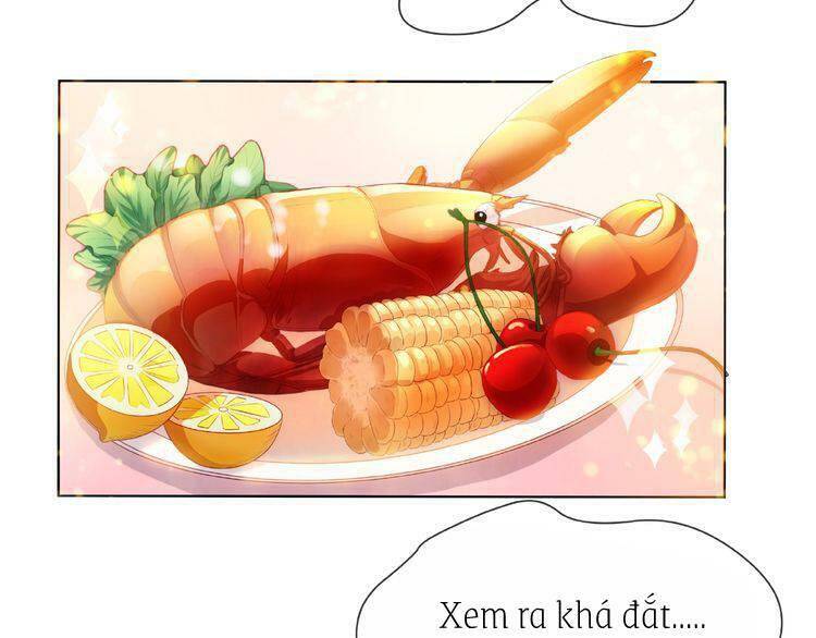 Giai Điệu Của Sự Va Chạm Chapter 4 - Trang 2