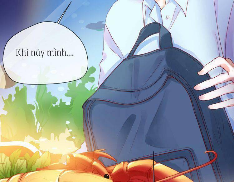 Giai Điệu Của Sự Va Chạm Chapter 4 - Trang 2