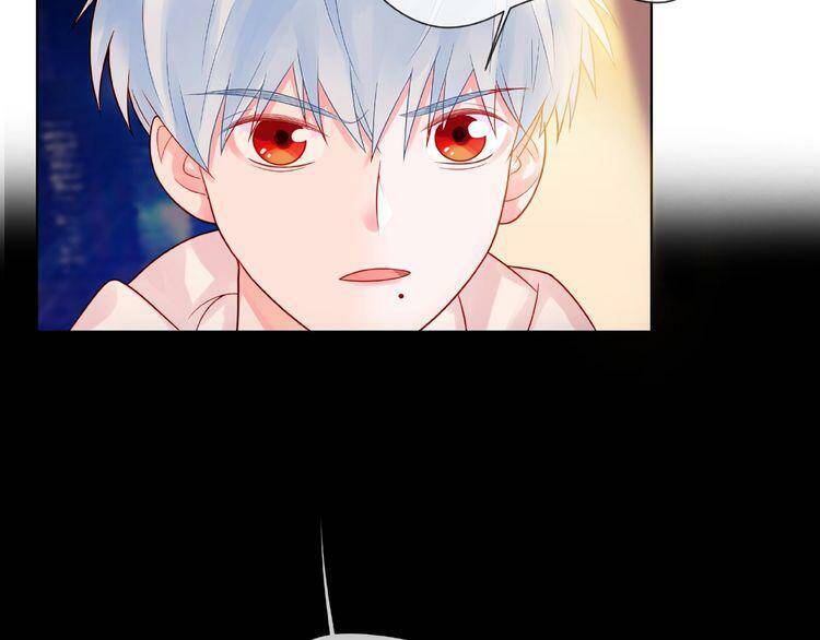 Giai Điệu Của Sự Va Chạm Chapter 4 - Trang 2