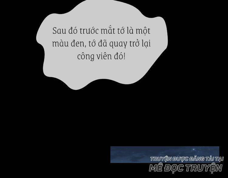 Giai Điệu Của Sự Va Chạm Chapter 4 - Trang 2