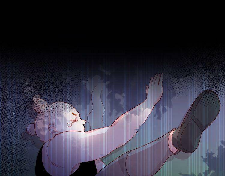 Giai Điệu Của Sự Va Chạm Chapter 4 - Trang 2