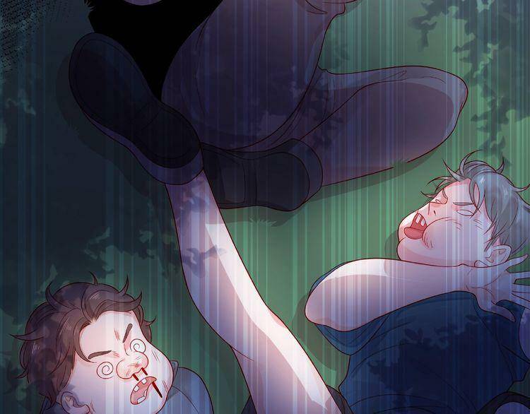 Giai Điệu Của Sự Va Chạm Chapter 4 - Trang 2