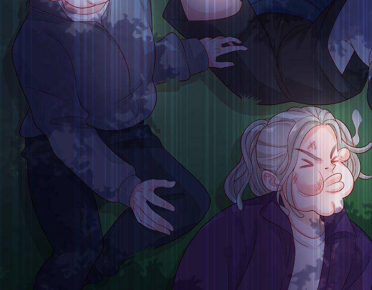 Giai Điệu Của Sự Va Chạm Chapter 4 - Trang 2