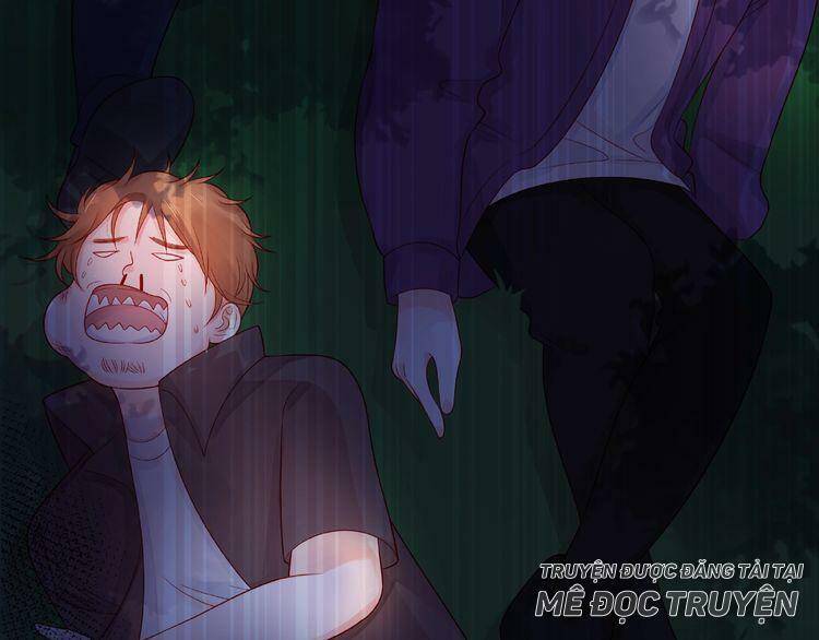 Giai Điệu Của Sự Va Chạm Chapter 4 - Trang 2