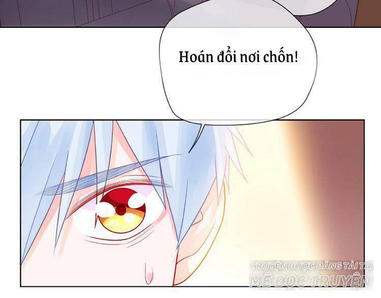Giai Điệu Của Sự Va Chạm Chapter 4 - Trang 2