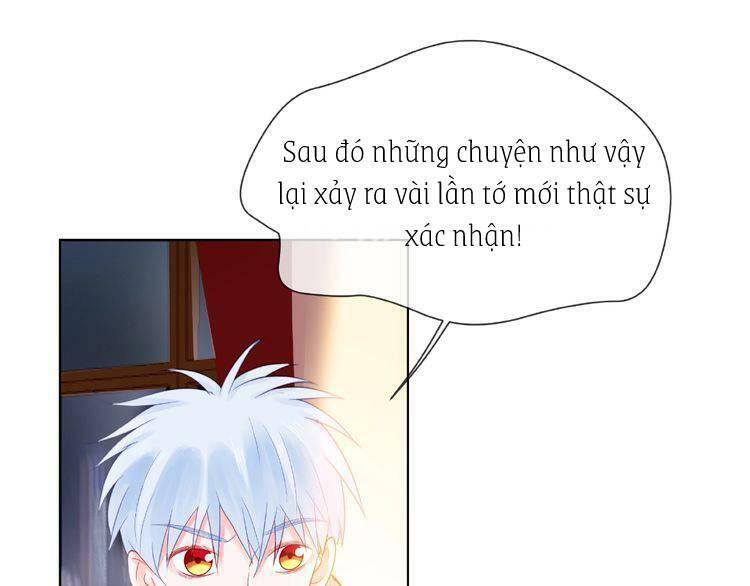 Giai Điệu Của Sự Va Chạm Chapter 4 - Trang 2