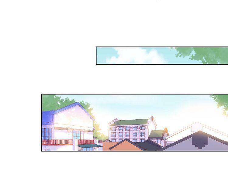 Giai Điệu Của Sự Va Chạm Chapter 4 - Trang 2