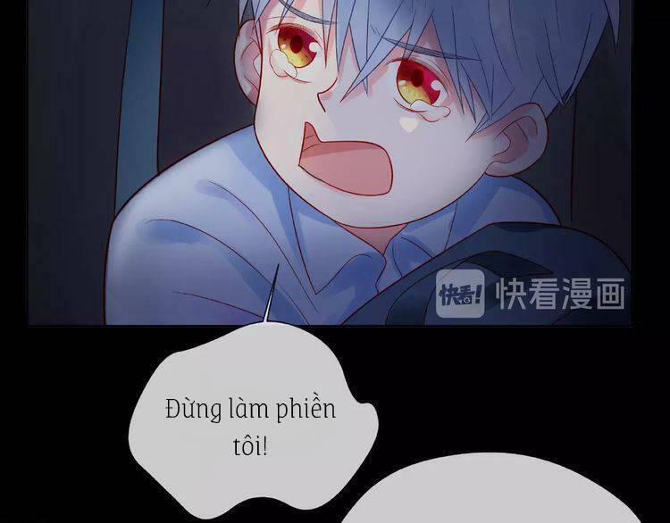 Giai Điệu Của Sự Va Chạm Chapter 4 - Trang 2