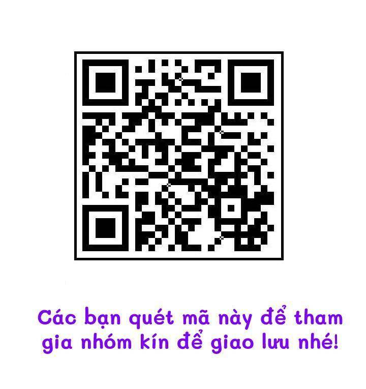 Giai Điệu Của Sự Va Chạm Chapter 4 - Trang 2