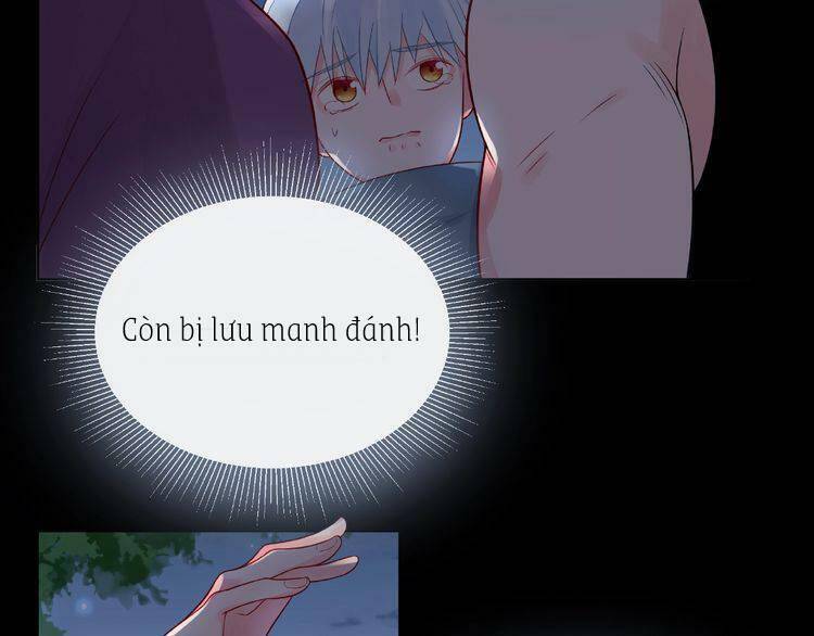 Giai Điệu Của Sự Va Chạm Chapter 4 - Trang 2