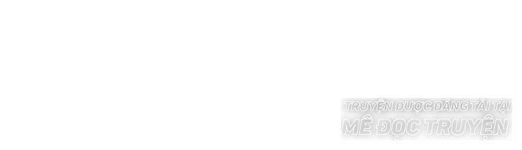 Giai Điệu Của Sự Va Chạm Chapter 6 - Trang 2