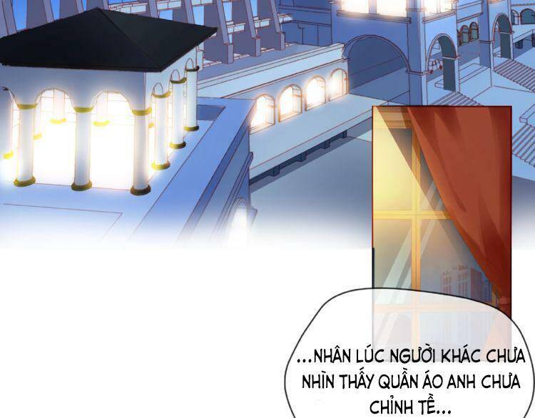 Giai Điệu Của Sự Va Chạm Chapter 6 - Trang 2