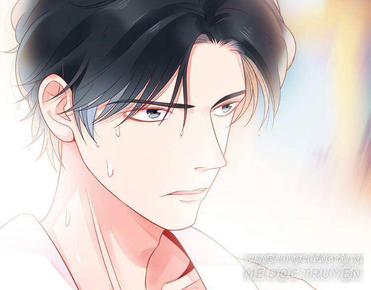 Giai Điệu Của Sự Va Chạm Chapter 6 - Trang 2