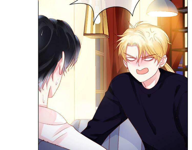 Giai Điệu Của Sự Va Chạm Chapter 6 - Trang 2