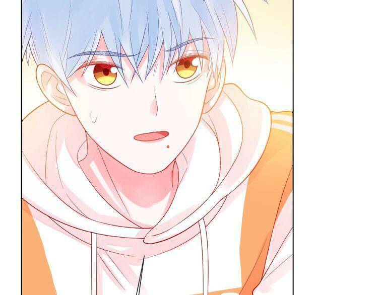 Giai Điệu Của Sự Va Chạm Chapter 6 - Trang 2