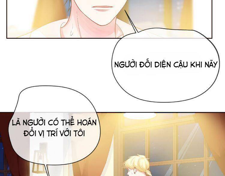 Giai Điệu Của Sự Va Chạm Chapter 6 - Trang 2