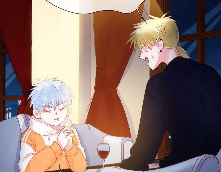 Giai Điệu Của Sự Va Chạm Chapter 6 - Trang 2