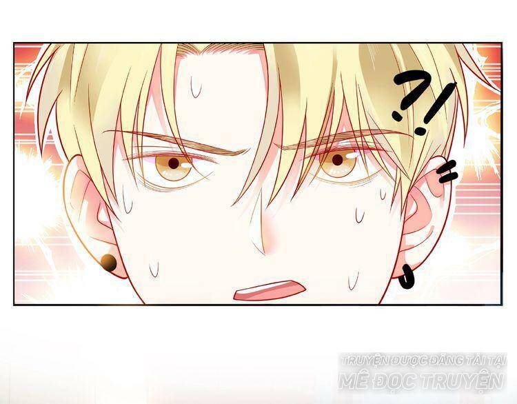 Giai Điệu Của Sự Va Chạm Chapter 6 - Trang 2