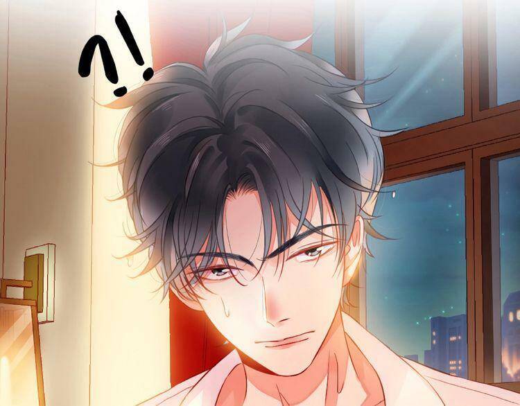 Giai Điệu Của Sự Va Chạm Chapter 6 - Trang 2