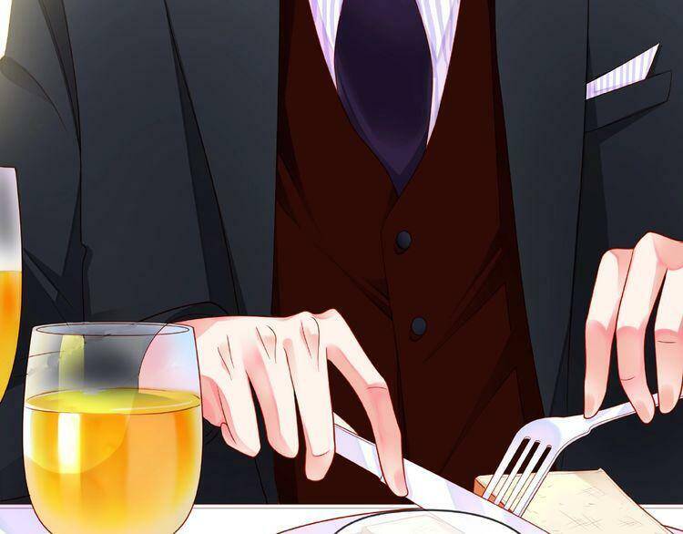 Giai Điệu Của Sự Va Chạm Chapter 7 - Trang 2