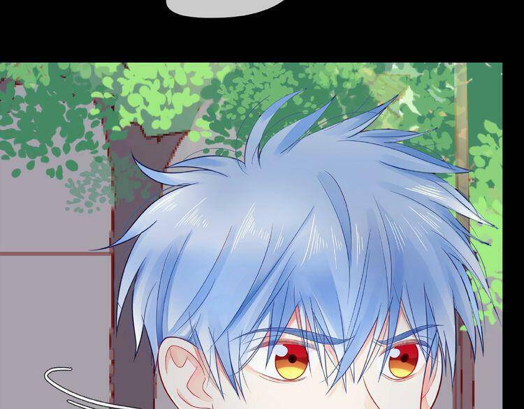 Giai Điệu Của Sự Va Chạm Chapter 9 - Trang 2