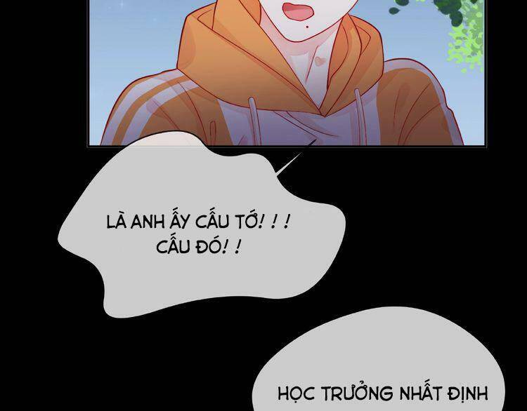 Giai Điệu Của Sự Va Chạm Chapter 9 - Trang 2