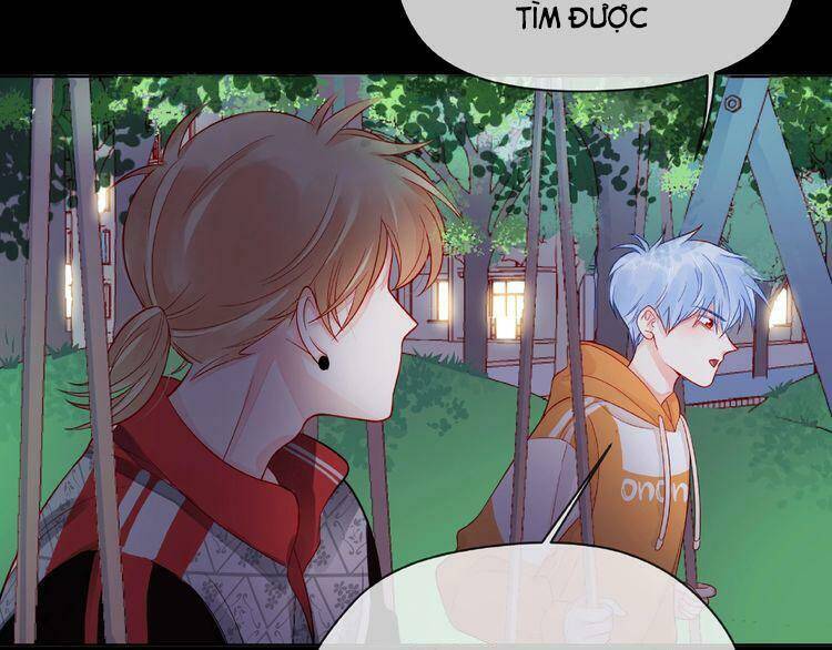 Giai Điệu Của Sự Va Chạm Chapter 9 - Trang 2