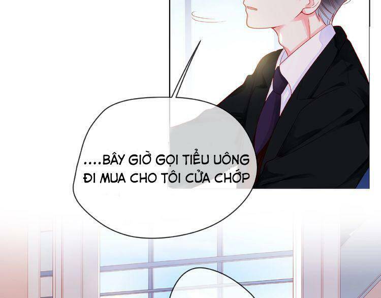 Giai Điệu Của Sự Va Chạm Chapter 9 - Trang 2