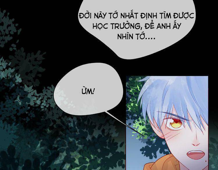 Giai Điệu Của Sự Va Chạm Chapter 9 - Trang 2