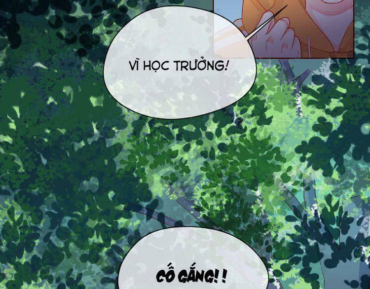 Giai Điệu Của Sự Va Chạm Chapter 9 - Trang 2