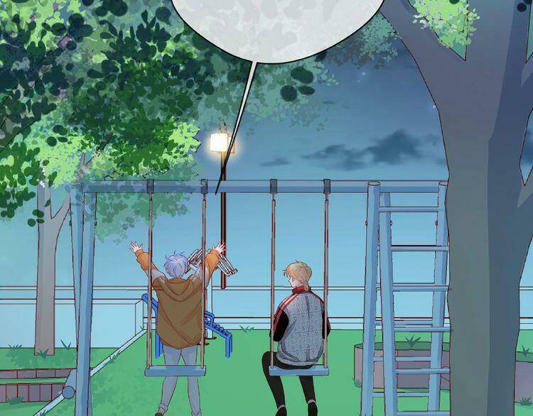 Giai Điệu Của Sự Va Chạm Chapter 9 - Trang 2