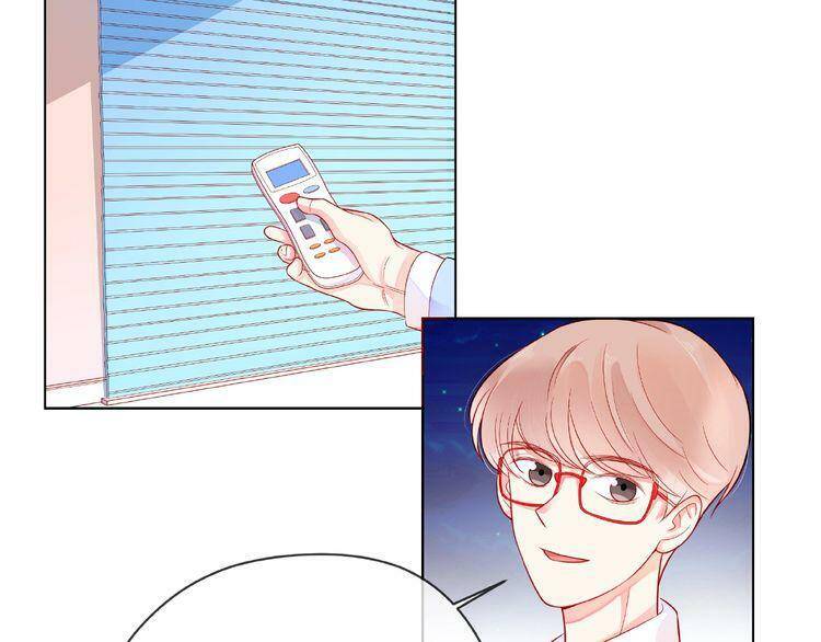 Giai Điệu Của Sự Va Chạm Chapter 9 - Trang 2