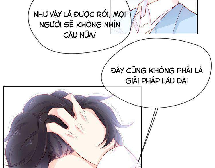 Giai Điệu Của Sự Va Chạm Chapter 9 - Trang 2