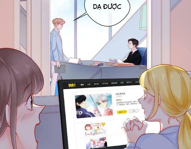 Giai Điệu Của Sự Va Chạm Chapter 9 - Trang 2