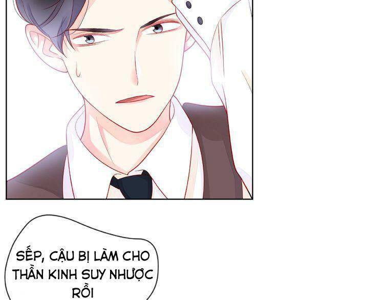 Giai Điệu Của Sự Va Chạm Chapter 9 - Trang 2