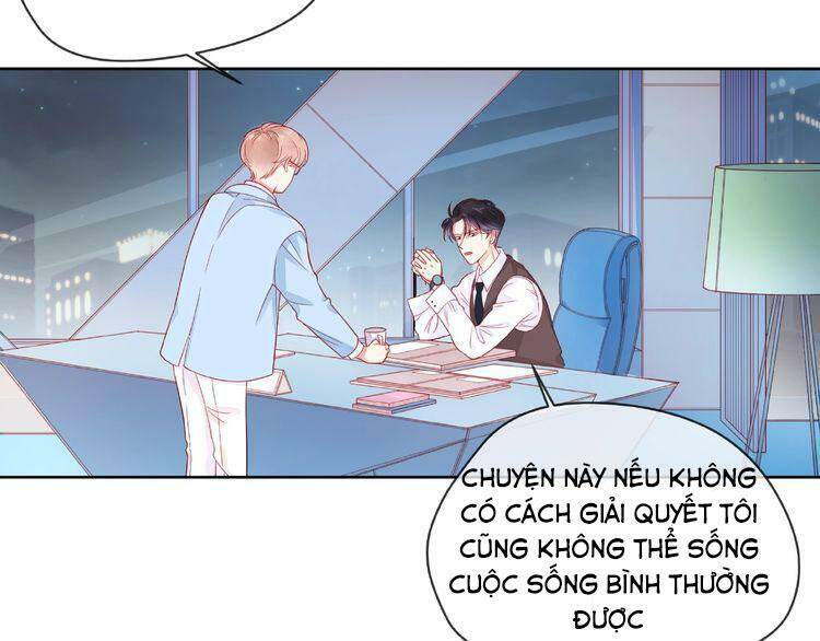 Giai Điệu Của Sự Va Chạm Chapter 9 - Trang 2