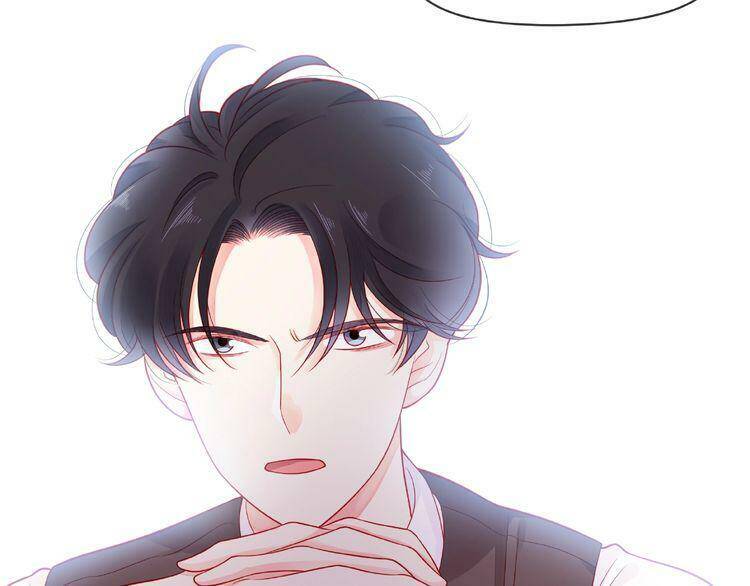 Giai Điệu Của Sự Va Chạm Chapter 9 - Trang 2