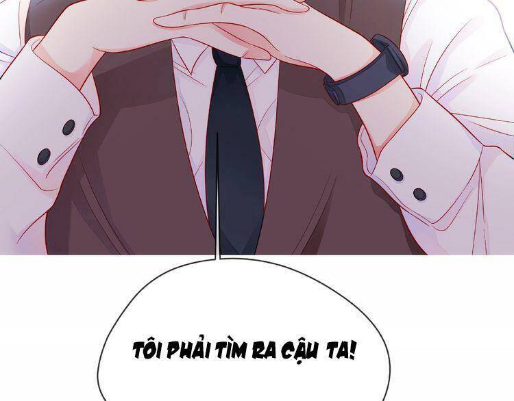 Giai Điệu Của Sự Va Chạm Chapter 9 - Trang 2