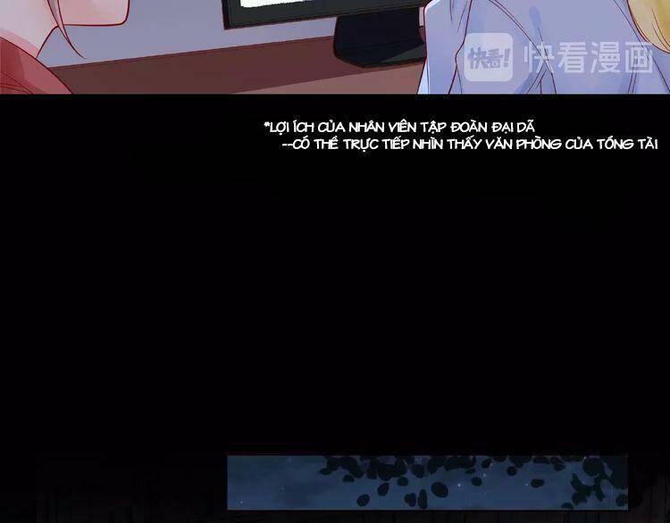 Giai Điệu Của Sự Va Chạm Chapter 9 - Trang 2