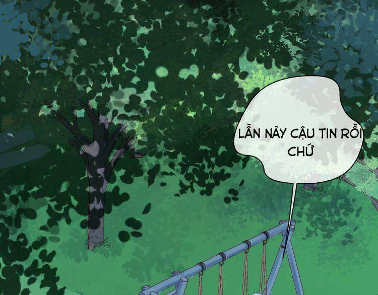 Giai Điệu Của Sự Va Chạm Chapter 9 - Trang 2