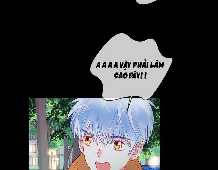 Giai Điệu Của Sự Va Chạm Chapter 9 - Trang 2