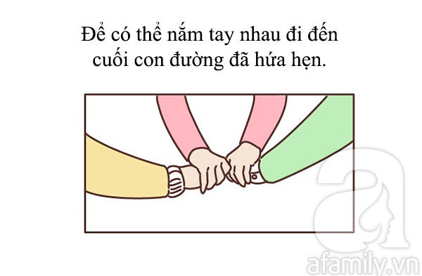 Giải Mã Tình Yêu Chapter 10 - Trang 2