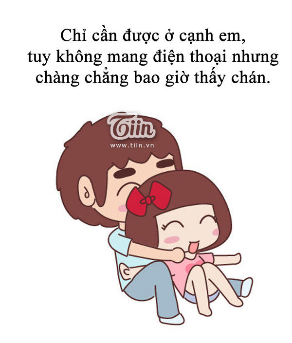 Giải Mã Tình Yêu Chapter 100 - Trang 2