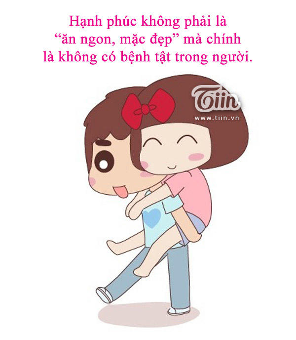 Giải Mã Tình Yêu Chapter 101 - Trang 2